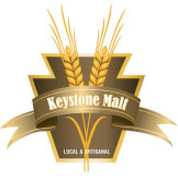Keystone Malt