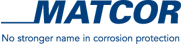 Matcor Logo